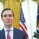 According to the president’s son-in-law, Jared Kushner, 60,000 dead due to COVID-19 is a great job by this White House.